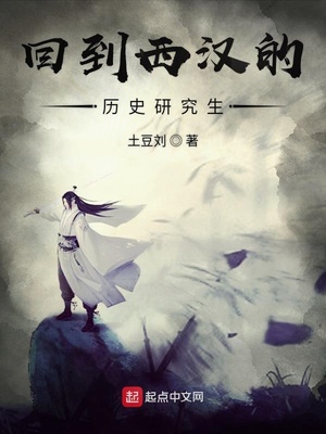 2012中文字幕在线动漫电影